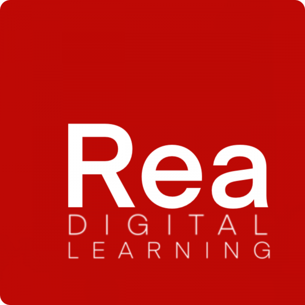 Rea Digital Learning